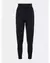 CALÇA NUVEM NORI REF 16204 PRETO - comprar online