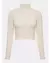 BLUSA CROPPED NORI - loja online