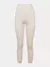 LEGGING NORI OFF WHITE - comprar online