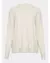 BLUSA NORI - RR Store