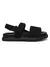 Papete Ambicione - comprar online
