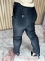 Calça em PU Ilícito - RR Store