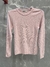 BLUSA BIAMAR BÁSICA GOLA REDONDA - comprar online