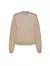 BLUSA MOLETOM GOLA REDONDA BIAMAR - comprar online
