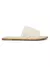 Chinelo Ambicione