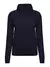 BLUSA GOLA SOLTA - RR Store