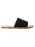 Chinelo Ambicione - comprar online
