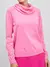 BLUSA GOLA SOLTA - comprar online