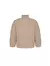 BLUSA CROPPED BIAMAR - loja online