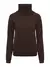 BLUSA COM GOLA REMOVIVEL - comprar online