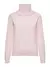 BLUSA COM GOLA REMOVIVEL - RR Store