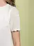BLUSA DETALHE MANGA na internet