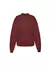 BLUSA ABENÇÃO - comprar online