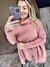 BLUSA AMPLA BIAMAR - loja online