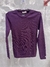 BLUSA BIAMAR BÁSICA GOLA REDONDA - comprar online