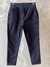 Calça Sarja Ambicione