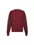BLUSA ABENÇÃO FIO PLUMA - comprar online