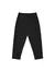 CALÇA ABENÇÃO COM PREGAS - RR Store