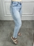 Calça Mom Torreon Basic - loja online