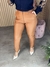 CALÇA EM PU ILICITO - loja online