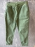 Calça Sarja Ambicione - loja online