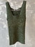 REGATA DECOTE QUADRADO - RR Store