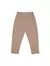 CALÇA ABENÇÃO ALFAIATARIA - loja online