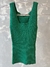 REGATA DECOTE QUADRADO