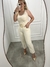 CALÇA IL RETA CROPPED - RR Store
