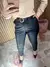 CALÇA EM PU ILICITO - comprar online