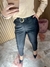 Calça em PU Ilícito - comprar online