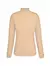 BLUSA DE GOLA MÉDIA BIAMAR - loja online