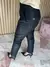 CALÇA EM PU ILICITO na internet