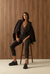 BLAZER BORDADO na internet