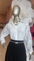 CAMISA KALIX E GRUPIR