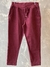 Calça Sarja Ambicione - comprar online