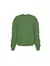 BLUSA ABENÇÃO - RR Store