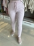Calça Sarja Ambicione