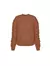 BLUSA ABENÇÃO - comprar online