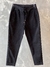 Calça Sarja Ambicione - RR Store