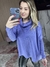 Imagem do BLUSA AMPLA BIAMAR