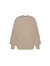BLUSA MANGAS PONTO PIPOCA BIAMAR - loja online