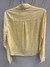 CAMISA CROPPED AMBICIONE - loja online