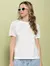 BLUSA DETALHE MANGA - comprar online
