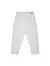 CALÇA ABENÇÃO COM PREGAS - loja online