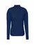 Blusa termica com gola - RR Store