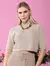BLUSA CROPPED BIAMAR - comprar online