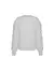 Imagem do BLUSA ESCAMAS