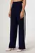 CONJUNTO MALHA TEXTURIZADA - comprar online