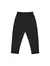 CALÇA ABENÇÃO ALFAIATARIA - RR Store